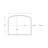 Evander Mirror-622694198