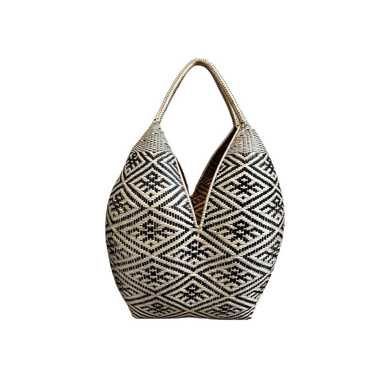 Storage Basket, 32" H x 20" W x 15" D