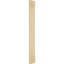 Pilier Signature Signature Urethane Two Equal-102753836-113114007