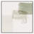 Carolsue Summer Days with You - Floater Frame Painting on Canvas-119120250-59772295