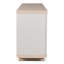 Pemberley 71'' Sideboard-896539205