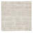 Jaipur Living Thedosia YAS11 Handwoven Solid White Area Rug (13'X18')-129411616