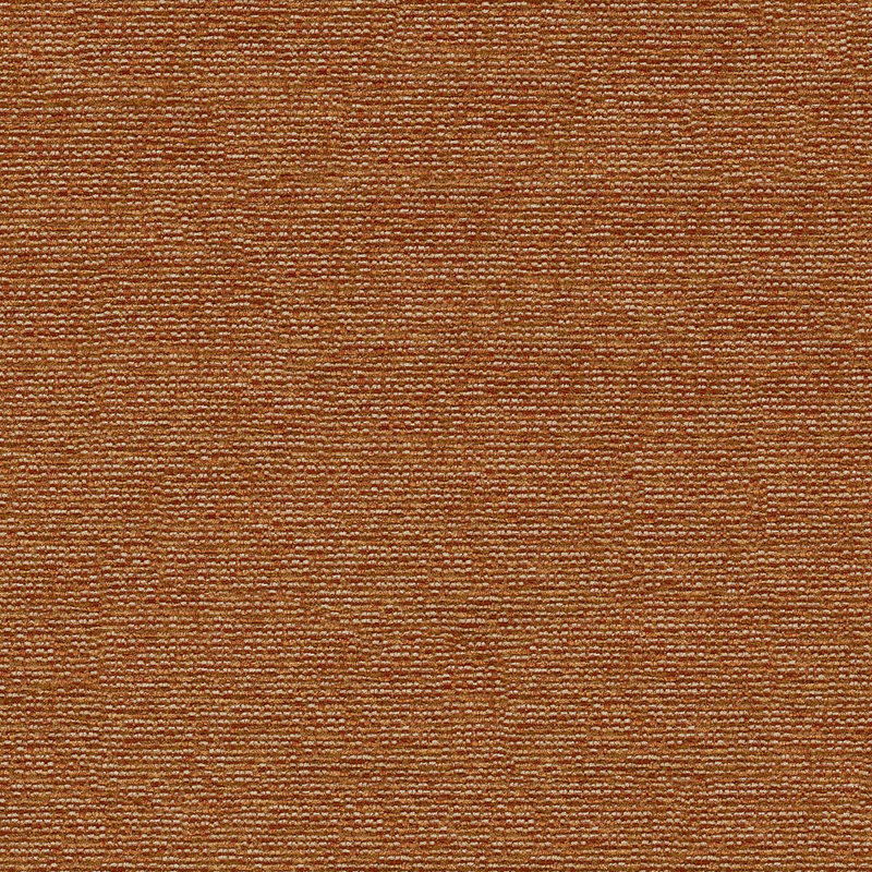 Tissu jacquard tissé Abbeyshea Williams par The Yard, Canyon