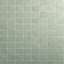 Carreau de mosaïque structurel 3 x 4 Daltile Revalia Remix (8 pièces par carton) (10,40 pieds carrés par carton)-122788540