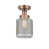 Cuivre antique