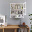 Compact Bathroom Cabinet Wall Mounted Required Bathroom Cabinet-108956814