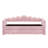 Daybed with Trundle , Ideal for Living Rooms and Bedrooms-225313910