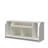 Emryn TV Stand for TVs up to 58"-80880135