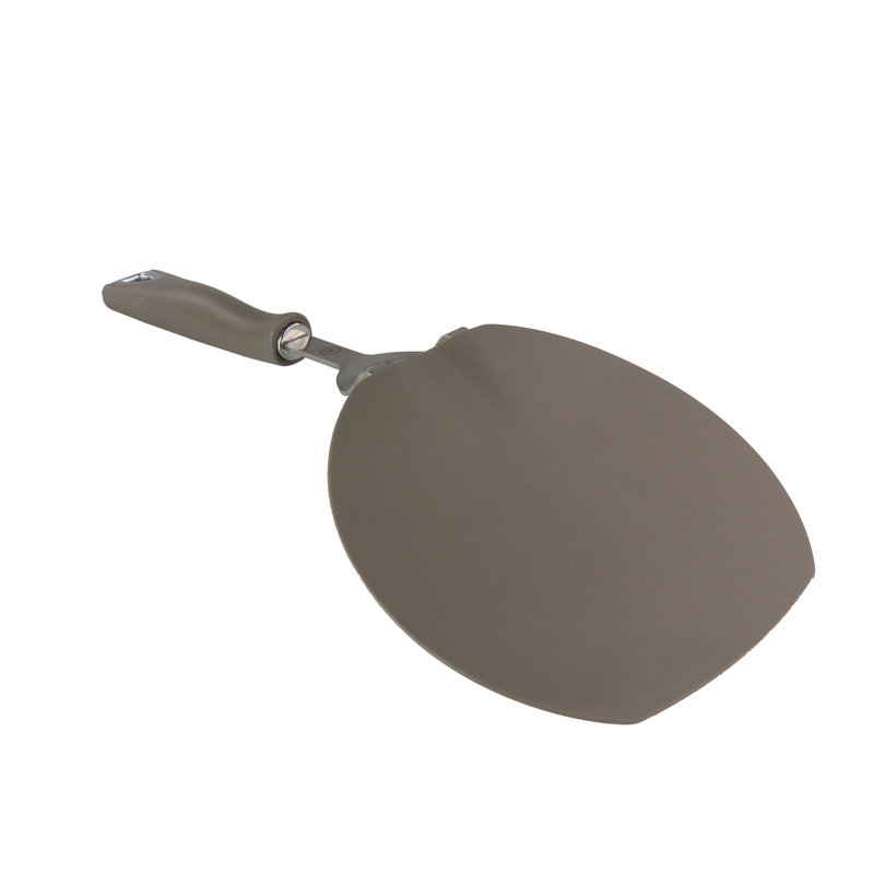 Nylon Turner
