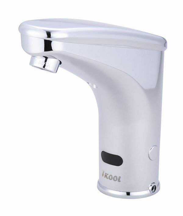 IKool Bathroom Faucet