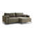 Chenille - Brown Grey is unavailable