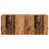 Old Wood selected