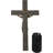 Glimp Religious & Spiritual Figurines & Sculptures