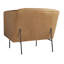 Dandy Lounge Chair-94593571