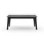 Lianna Extendable Dining Table-92435350