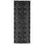 Tapis rustique Union Union-1440977578