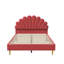 Upholstered Bed-1754401873-1751047522