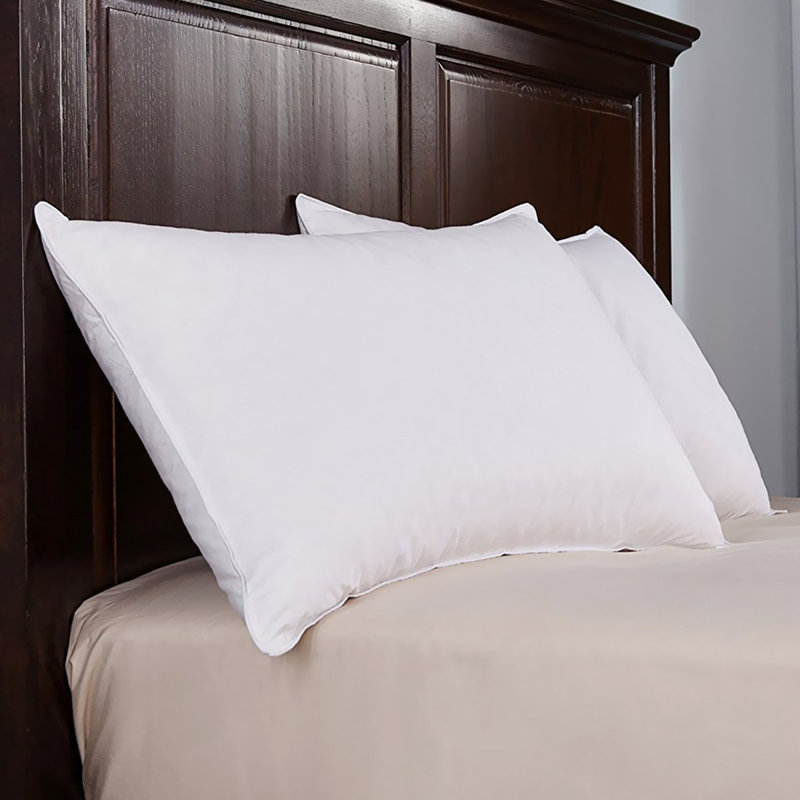 Pillow