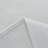 Draycott Polyester Semi-Sheer Grommet Lightweight Curtain Pair(Set of 2)-760802456-760802459