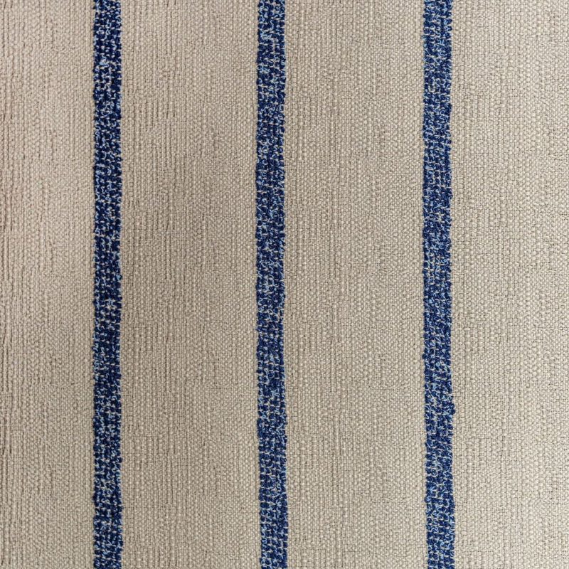 Mélange de coton Winners Circle IV Bacharach Crypton, Chambray