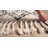 Saidais Wool Moroccan Indoor Rug-684398445
