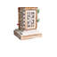 Christmas Decorative Accent
