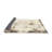 Abstract Indoor Rug-1969753845