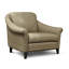 Odine Armchair-93284181