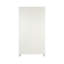 Armoire Abel