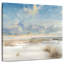 Adeliza Smands Sands II-109221571