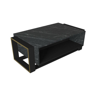 Addriana Coffee Table