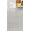 Lancaster Polished Ceramic Wall Tile-388183076