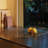 Opus Centrepiece-95591420