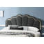Lit plateforme 1Pc
