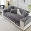 Polyester Sofa Slipcover