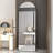 Full Length Mirror