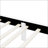 Upholstered Platform Bed-2078048338-2078048337