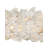 Iconoclast Chandelier