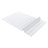 Bathtub Tray, Foldable Anti-Dust Bathtub Cover Bath Insulation Cover, Pvc Shutter Bath Lid Fit Most Tubs, Can Store Wine Glass, Books, Tablets, Cellphones (White, 160×80×0.7Cm)