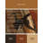 Soft Plush Arce Buffalo Hunter Warrior Rustic Vintage Look Area Rug in Brown – LightBrown Binding-97828768