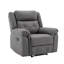 Bonachea 96cm Wide Standard Recliner-901167873