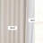 Rayne Vintage Textured Faux Dupioni Silk Room Darkening Curtains Window Single Curtain Panel-663929117-649565595