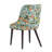 Tara Dining Chair-99281896