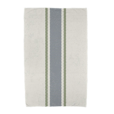 Monroe Beach Towel