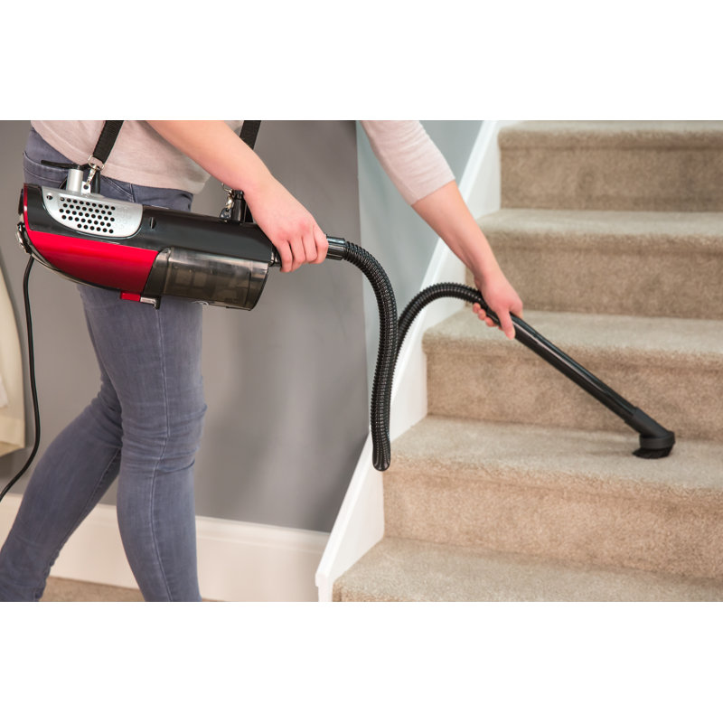 Paquet d'extension d'accessoire pour le nettoyeur de plancher 4 en 1, autolaveuse et aspirateur