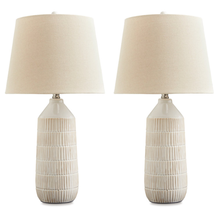 https://assets.wfcdn.com/im/47560026/resize-h755-w755%5Ecompr-r85/2514/251436127/Willport+Ceramic+Table+Lamp.jpg