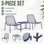 Ensemble de conversation Kincaid-380154513
