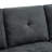 Sem Upholstered Sleeper Sofa-25715622-60790259