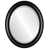 Rubbed Bronze