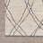 Monterey Moroccan Indoor Rug-816833387